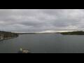 Webcam HANSEATIC nature