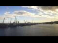 Webcam HANSEATIC nature