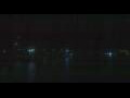 Webcam HANSEATIC nature