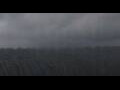 Webcam HANSEATIC nature
