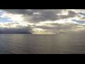 Webcam HANSEATIC nature