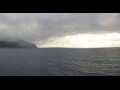 Webcam HANSEATIC nature