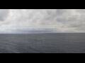 Webcam HANSEATIC nature