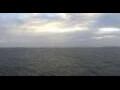 Webcam HANSEATIC nature