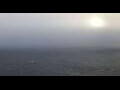 Webcam HANSEATIC nature