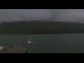 Webcam HANSEATIC nature