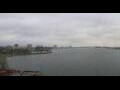 Webcam HANSEATIC nature
