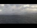 Webcam HANSEATIC nature