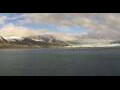 Webcam HANSEATIC nature