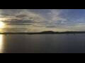 Webcam HANSEATIC nature