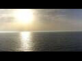 Webcam HANSEATIC nature