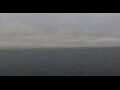 Webcam HANSEATIC nature