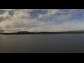 Webcam HANSEATIC nature