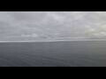 Webcam HANSEATIC nature