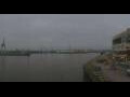 Webcam HANSEATIC nature