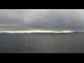 Webcam HANSEATIC nature