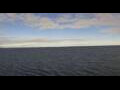 Webcam HANSEATIC nature