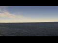Webcam HANSEATIC nature