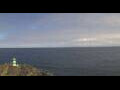 Webcam HANSEATIC nature