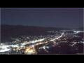 Webcam Kapfenberg