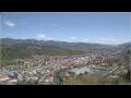 Webcam Kapfenberg