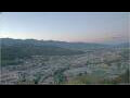 Webcam Kapfenberg