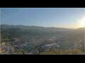 Webcam Kapfenberg