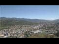 Webcam Kapfenberg