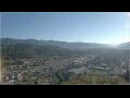 Webcam Kapfenberg