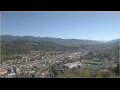 Webcam Kapfenberg