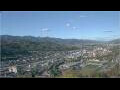 Webcam Kapfenberg