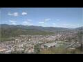 Webcam Kapfenberg