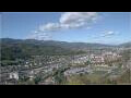 Webcam Kapfenberg