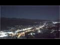 Webcam Kapfenberg