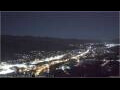 Webcam Kapfenberg