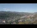 Webcam Kapfenberg