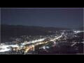 Webcam Kapfenberg