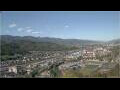 Webcam Kapfenberg