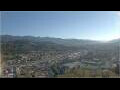 Webcam Kapfenberg
