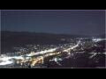 Webcam Kapfenberg