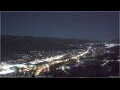 Webcam Kapfenberg