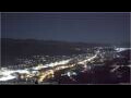Webcam Kapfenberg