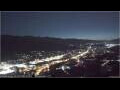 Webcam Kapfenberg