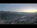 Webcam Kapfenberg