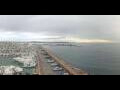 Webcam Vallauris