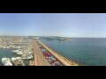 Webcam Vallauris