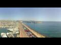 Webcam Vallauris