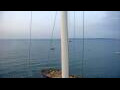 Webcam Vallauris