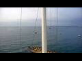 Webcam Vallauris