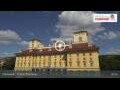 Webcam Eisenstadt
